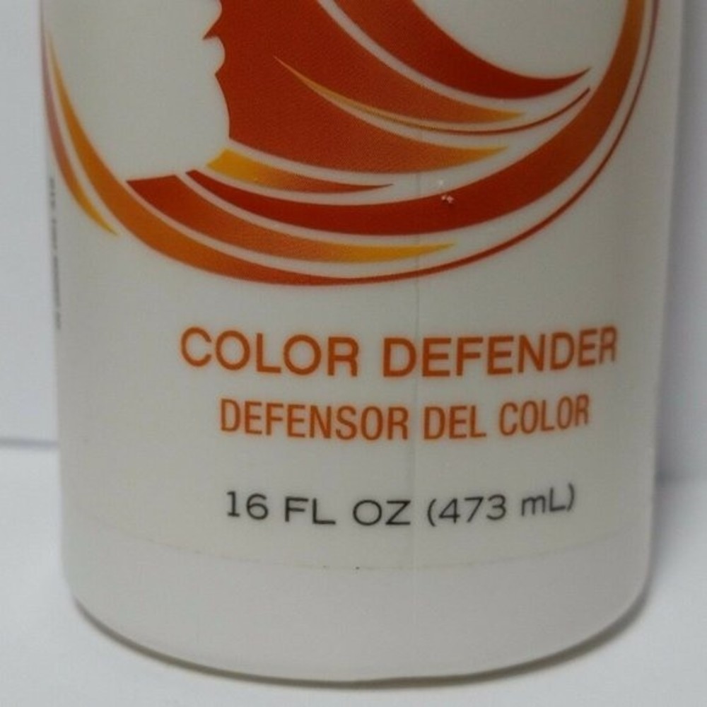 2 Infusium 23 Color Defender Leave In Treatment - Picture 6 of 13